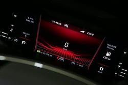 2023 SKODA
Kodiaq RS