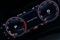 2024 SKODA
Fabia Monte Carlo Edition 150