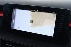 2024 SKODA
Fabia Monte Carlo Edition 150