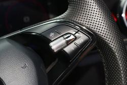 2024 SKODA
Fabia Monte Carlo Edition 150