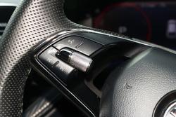 2024 SKODA
Fabia Monte Carlo Edition 150