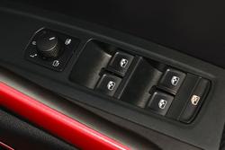 2024 SKODA
Fabia Monte Carlo Edition 150
