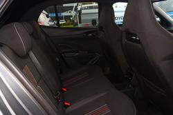 2024 SKODA
Fabia Monte Carlo Edition 150