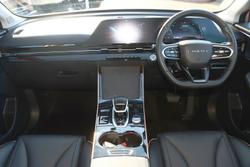 2024 Chery
OMODA 5 GT