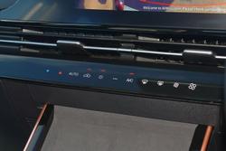 2024 Chery
OMODA 5 GT
