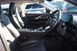 2024 Chery
OMODA 5 GT