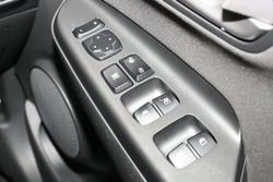 2020 Hyundai
Kona Active
