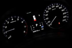 2018 Mitsubishi
                Outlander LS
