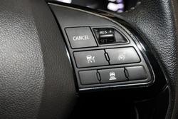 2018 Mitsubishi
                Outlander LS