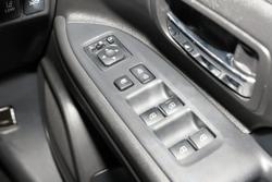 2018 Mitsubishi
                Outlander LS