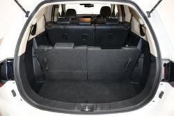 2018 Mitsubishi
                Outlander LS