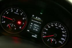 2022 Kia
Rio Sport
