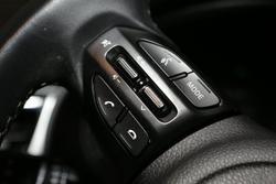 2022 Kia
Rio Sport