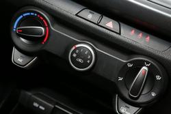 2022 Kia
Rio Sport