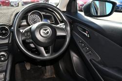 2014 Mazda
2 Neo