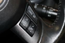 2013 Mazda
                CX-5 Maxx Sport
