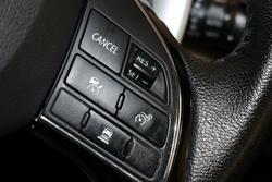 2017 Mitsubishi
                Eclipse Cross Exceed