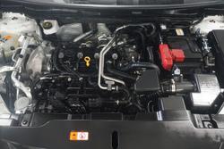 2023 Mitsubishi
                Outlander ES