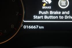 2023 Mitsubishi
                Outlander ES