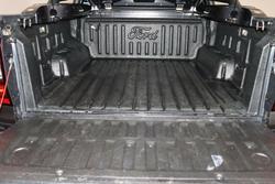 2023 Ford
Ranger XLT