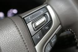 2023 Toyota
                Landcruiser Prado VX