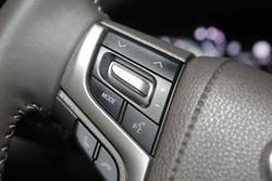 2023 Toyota
                Landcruiser Prado VX