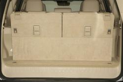 2023 Toyota
                Landcruiser Prado VX