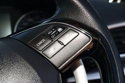 2018 Mitsubishi
                Eclipse Cross LS