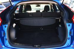 2018 Mitsubishi
                Eclipse Cross LS