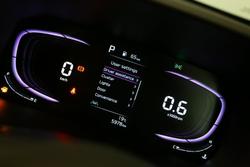 2024 Kia
Picanto GT-Line