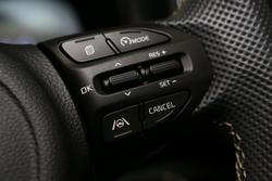 2024 Kia
Picanto GT-Line