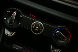 2024 Kia
Picanto GT-Line