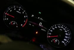 2021 Kia
                Cerato S