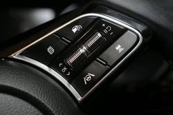 2021 Kia
                Cerato S