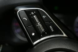 2021 Kia
                Cerato S
