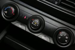 2021 Kia
                Cerato S