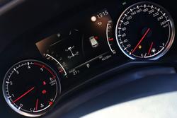 2021 Toyota
Landcruiser VX