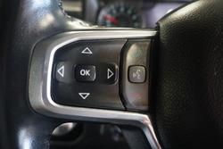 2022 RAM
1500 Laramie