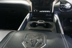 2022 RAM
1500 Laramie
