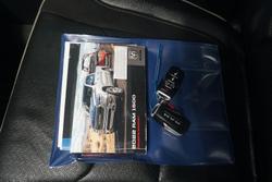 2022 RAM
1500 Laramie