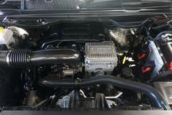 2022 RAM
1500 Laramie