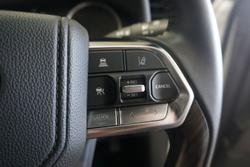 2024 Toyota
Landcruiser VX