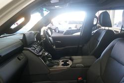 2024 Toyota
Landcruiser VX