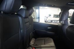2024 Toyota
Landcruiser VX