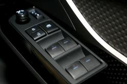 2021 Toyota
C-HR Koba