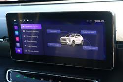 2022 GWM
Haval Jolion Lux