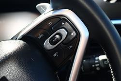 2022 GWM
                Haval Jolion Lux