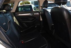 2022 GWM
Haval Jolion Lux