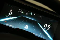 2023 Chery
OMODA 5 BX