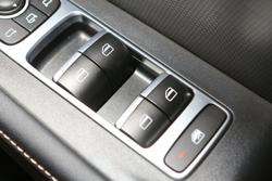 2023 Chery
OMODA 5 BX